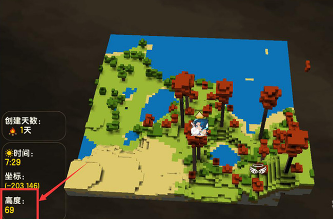 如何快速寻找金矿、钻石与孔雀石