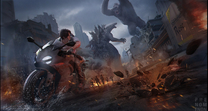 明日之后手游怎么从营地去海洋