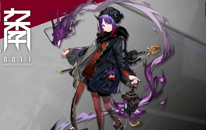 明日方舟手游芙蓉皮肤怎么得