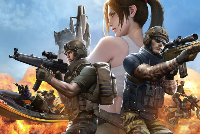 cf手游谜城币怎么用