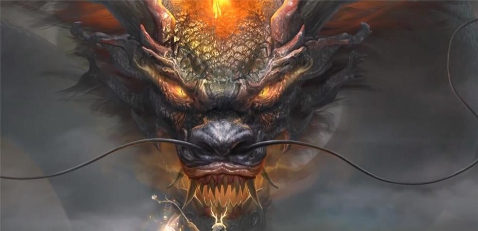 妄想山海手游怎么转换大陆