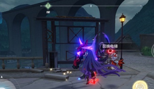 崩坏3手游26章剧情是什么_崩坏三手游26章剧情解析