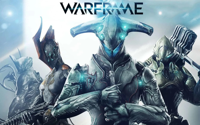 warframewarframe星际战甲怎么独自撤离