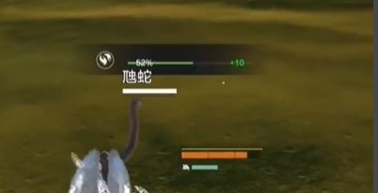 妄想山海手游虺蛇分布地点在哪_探寻妄想山海手游中虺蛇分布的地点