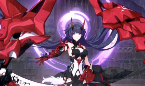 崩坏3手游十三个律者分别是哪些_崩坏3手游详解十三个律者身份及能力