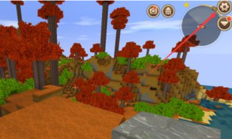 迷你世界手游怎么开20人房间_迷你世界手游如何创建20人房间