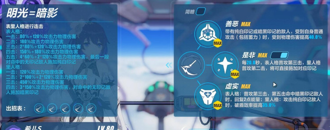 崩坏3手游强袭战士谁主c_崩坏3手游强袭战士之主谁能夺取胜利