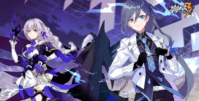 崩坏3手游现在还值得玩吗