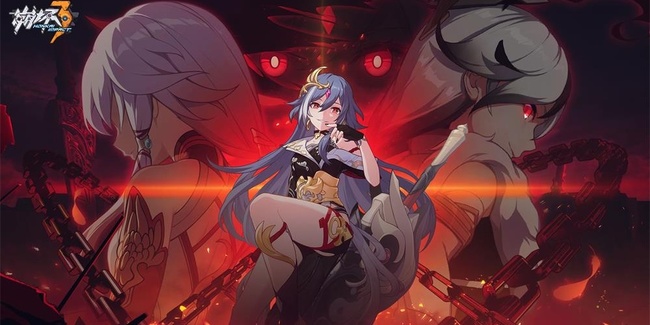 崩坏3手游往世乐土识宝选什么