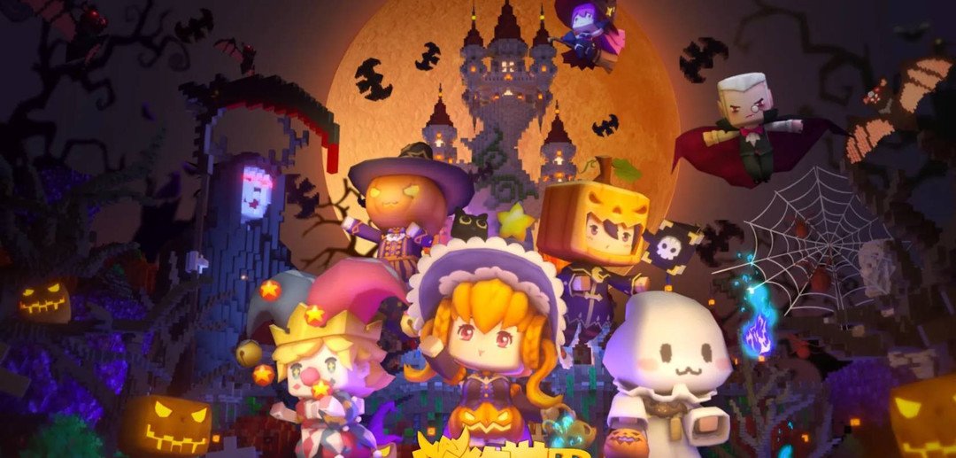 迷你世界手游怎么免费改名第二次