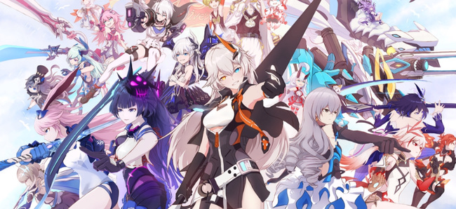 崩坏3手游琪亚娜电话多少_崩坏3手游琪亚娜的电话是什么