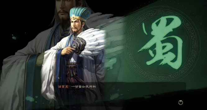 麒麟弓没有太平还能玩吗