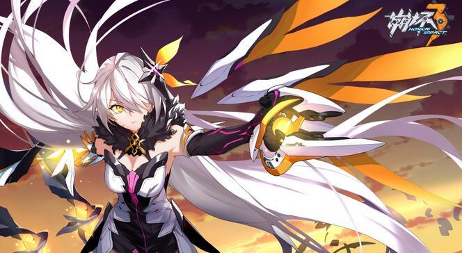 崩坏3手游新手池子多少级开