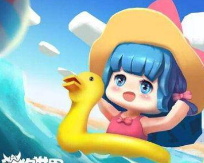 迷你世界手游面条怎么制作生存