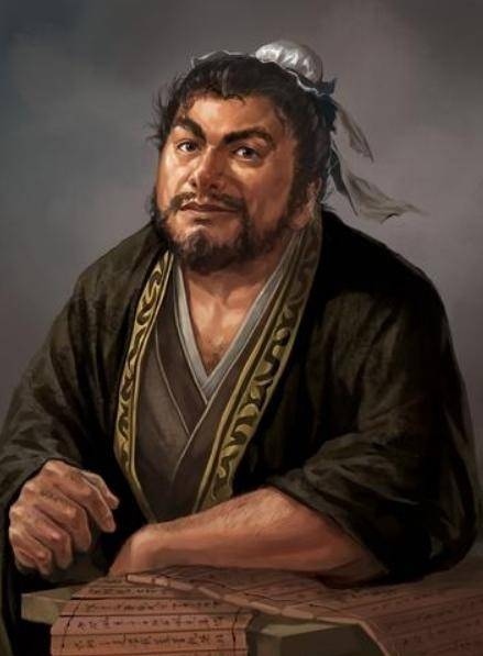 三国志庞统没有太平道法用什么代替_三国志战略版手游庞统如何代替太平道法