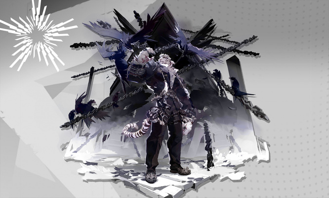 山二技能有必要专三吗