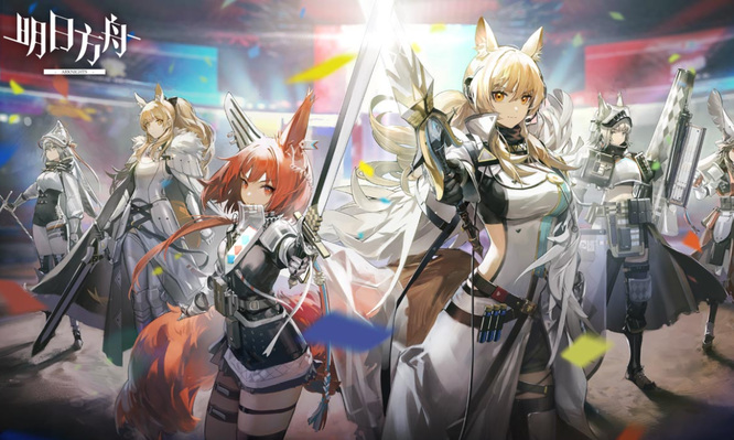 干员信物可以换干员吗_干员信物是否可以用来获得新干员