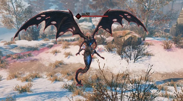 明日之后手游风信子花环任务怎么做_明日之后游戏中如何完成风信子花环任务