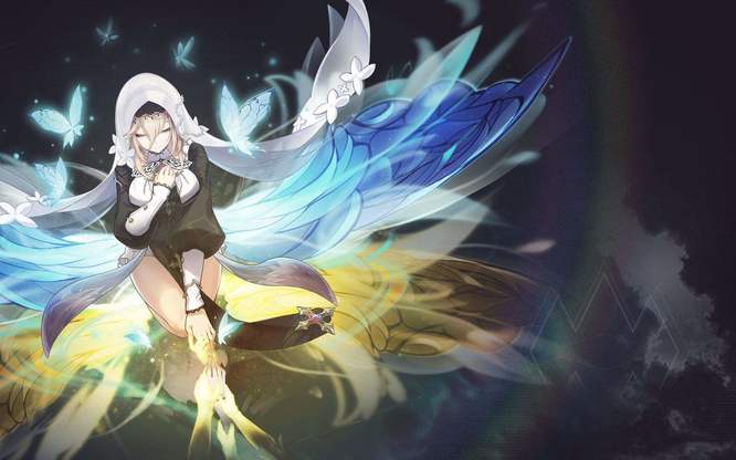 崩坏3手游5.7更新时间是什么时候