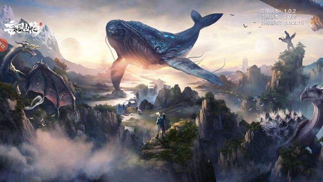 妄想山海手游宠物哪个最好