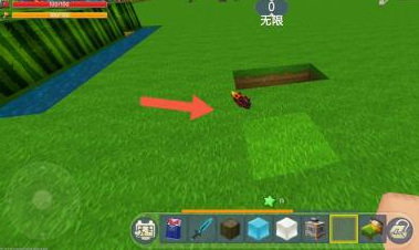 迷你世界手游焱焱蟹壳怎么获得_如何在迷你世界手游中获得焱焱蟹壳