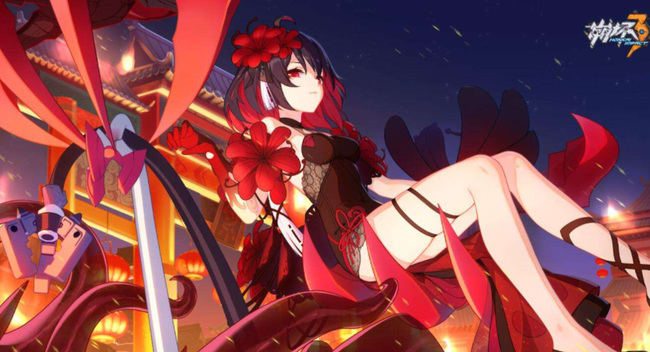 崩坏3手游元素伤害会暴击吗