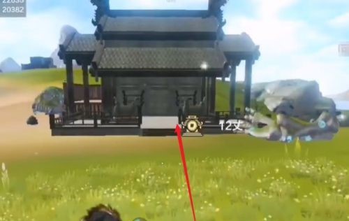 妄想山海手游拍卖行在哪里_妄想山海拍卖行的地点在哪里