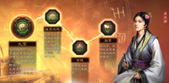 三国志战略版蔡文姬拆还是留