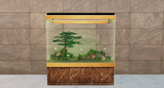 明日之后手游萤火虫有什么用_明日之后萤火虫的实用价值