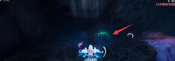 幻塔手游遗迹c02怎么过_幻塔遗迹c02攻略心得大全