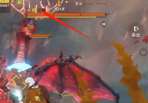 妄想山海手游菌鼠部落龙哥在哪_妄想山海手游寻找龙哥所在的菌鼠部落