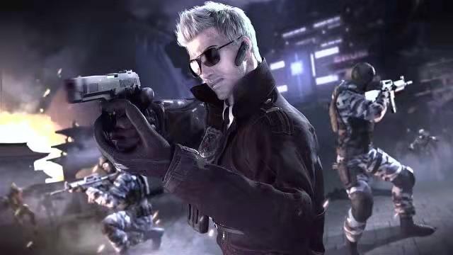 cf穿越火线手游麒麟盾背包怎么获得