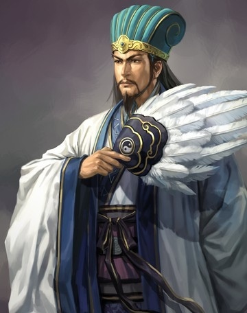 三国志战略版诱敌深入算负面状态吗_三国志战略版诱敌深入是否会带来负面效应