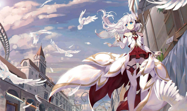 崩坏3手游黄金令怎么获得