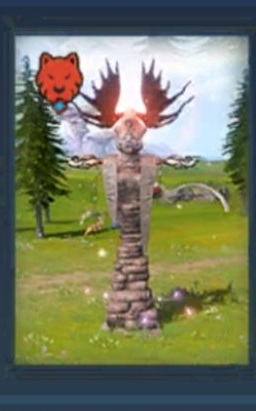 妄想山海手游紫色武器图纸怎么获得_妄想山海手游获取紫色武器图纸攻略