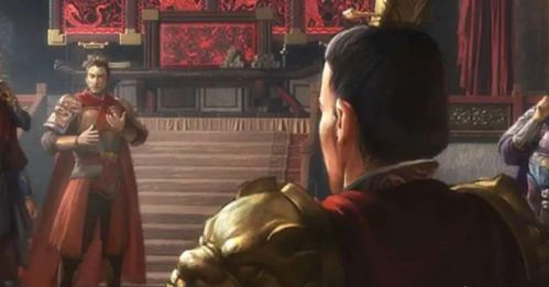 三国志战略版左慈拆解还是培养_三国志战略版中该培养还是拆解左慈