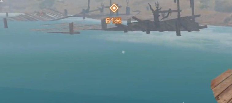 明日之后手游守候者的补给任务怎么做_明日之后补给任务策略攻略