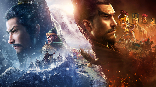 三国志战略版麒麟弓最强战法如何搭配