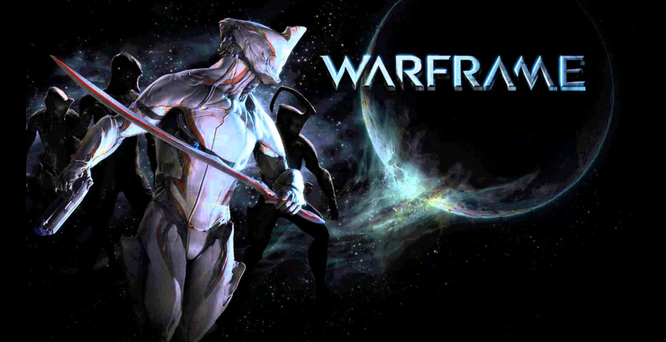 warframe星际战甲沙甲任务怎么做