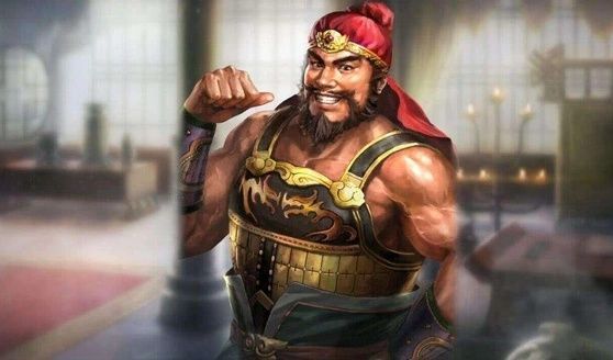 三国志战略版最好的防具有哪些