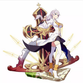 崩坏3手游配音演员都是谁_崩坏三手游配音演员名单是什么