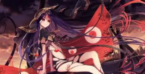 崩坏3手游律者一共有几位_崩坏3律者总人数详解