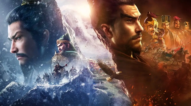 三国志：战略版周瑜太史慈黄盖怎么打