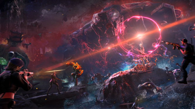 cf手游生化地图悠悠游戏屋里有几个架子鼓