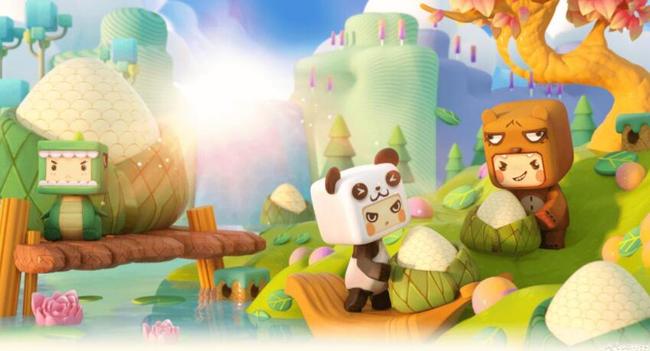 迷你世界手游300彩字代码如何输入_迷你世界手游300彩字代码输入方法详解