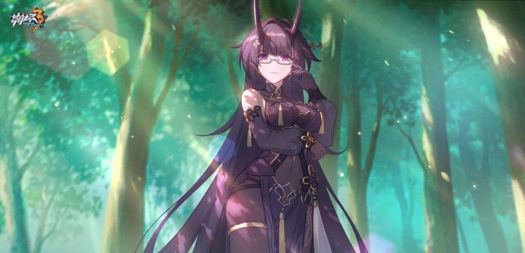 崩坏3手游翻牌子保底多少水_崩坏三抽卡保底有多少水