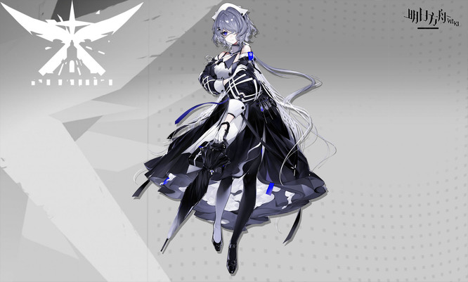 明日方舟手游伊比利亚有哪些干员_明日方舟伊比利亚干员一览