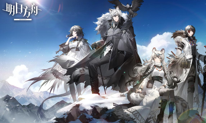 明日方舟手游648首充赚吗