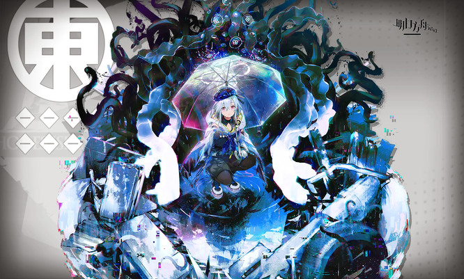 明日方舟手游3-7低配怎么过