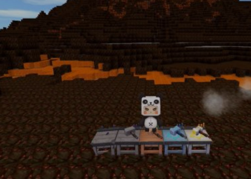 迷你世界手游如何获得智能芯片_迷你世界攻略获取智能芯片的方法